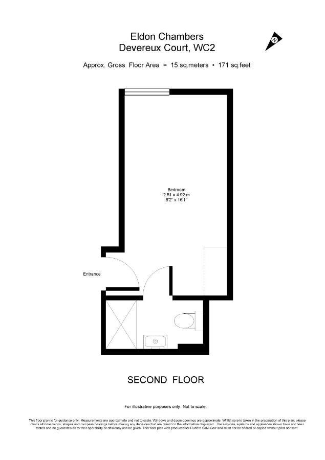 Eldon Chambers Pod 7 By City Living ลอนดอน ภายนอก รูปภาพ
