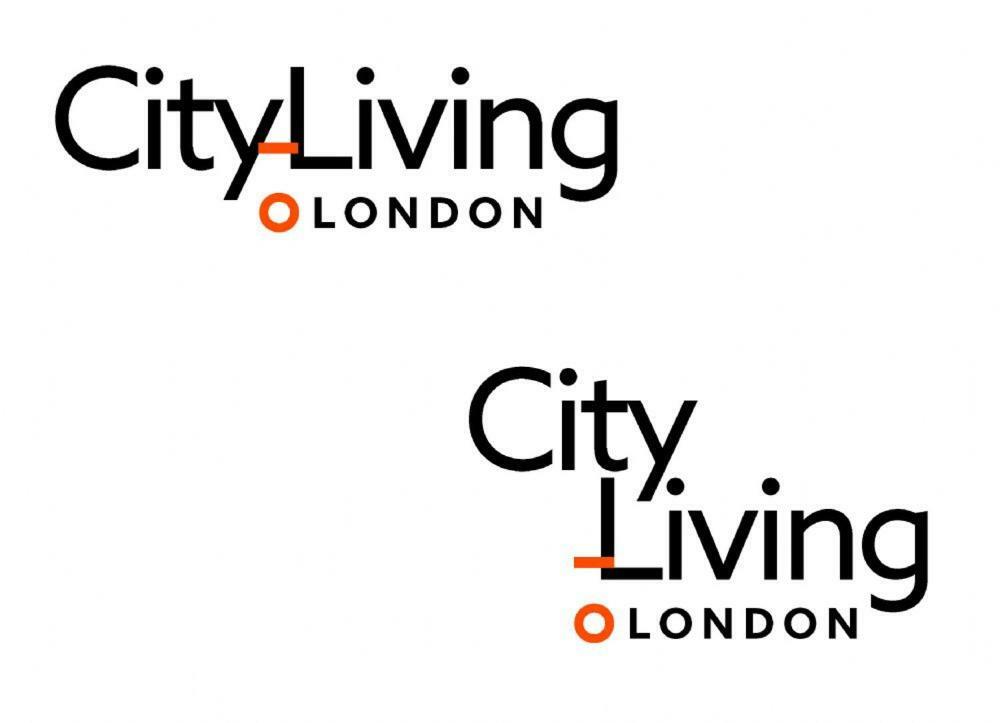 Eldon Chambers Pod 7 By City Living ลอนดอน ภายนอก รูปภาพ